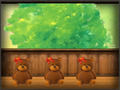Гульня Amgel Kids Room Escape 98