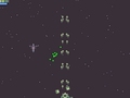 Гульня Galactic Crusade