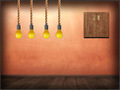 Гульня Amgel Easy Room Escape 127