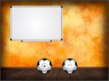 Гульня Amgel Easy Room Escape 124