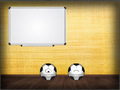 Гульня Amgel Easy Room Escape 122