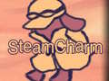 Гульня Steam Charm