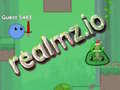 Гульня Realmz.io