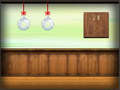 Гульня Amgel Kids Room Escape 131