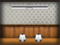 Гульня Amgel Kids Room Escape 134