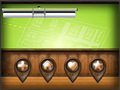 Гульня Amgel Kids Room Escape 100