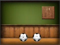 Гульня Amgel Kids Room Escape 101