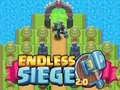 Гульня Endless Siege 2