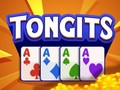 Гульня Tongits