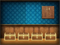 Гульня Amgel Kids Room Escape 136