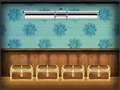 Гульня Amgel Kids Room Escape 139