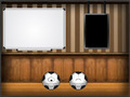 Гульня Amgel Kids Room Escape 102