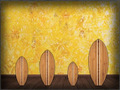 Гульня Amgel Easy Room Escape 102