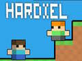Гульня Hardxel