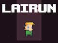 Гульня Lairun