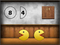 Гульня Amgel Kids Room Escape 104