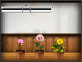 Гульня Amgel Kids Room Escape 105
