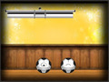 Гульня Amgel Kids Room Escape 106