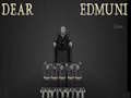 Гульня Dear Edmund