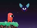Гульня Monster Jump beta