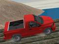 Гульня World Truck Simulator