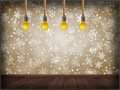 Гульня Amgel Easy Room Escape 107
