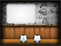 Гульня Amgel Kids Room Escape 108