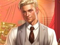 Гульня Clues in the Frames