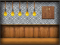Гульня Amgel Kids Room Escape 110