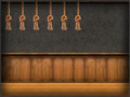 Гульня Amgel Kids Room Escape 111