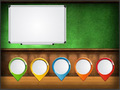 Гульня Amgel Kids Room Escape 112
