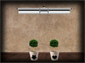 Гульня Amgel Easy Room Escape 111