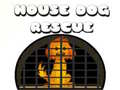 Гульня House Dog Rescue