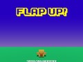 Гульня Flap Up
