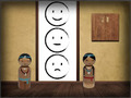 Гульня Amgel Easy Room Escape 113