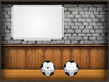 Гульня Amgel Kids Room Escape 113