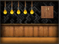Гульня Amgel Kids Room Escape 118