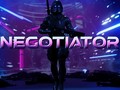 Гульня Negotiator