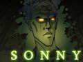Гульня Sonny