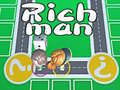 Гульня Richman