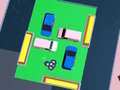 Гульня Parking Resolver