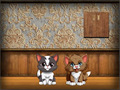Гульня Amgel Kids Room Escape 168