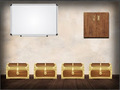 Гульня Amgel Easy Room Escape 156 