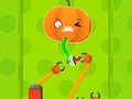 Гульня Worm Out: Brain Teaser Games