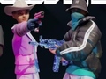 Гульня GunsBytes