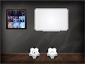 Гульня Amgel Easy Room Escape 115