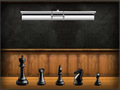 Гульня Amgel Kids Room Escape 119