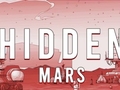 Гульня Hidden Mars
