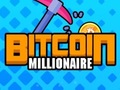 Гульня Bitcoin Millionaire