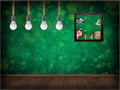 Гульня Amgel Easy Room Escape 117